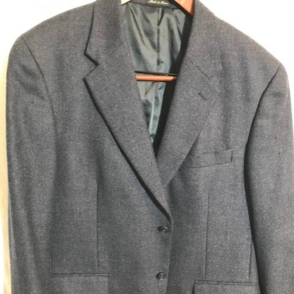 Men's Blazer by Charter Club